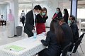 20201224- Information Security Management System -ISO-IEC 27001 - 2013-0021
